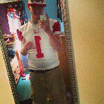 Max Brewster - @king_brewster1 - Instagram