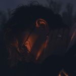 Max Brewster - @_max_brewster_ - Instagram