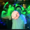 Max Brewster - @max_brewster03 - TikTok