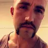 Max Brewster - @maxbrewster8 - TikTok