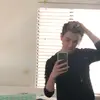 Max Brewster - @maxbrewster12 - TikTok