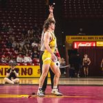 Max Brewster - @mistamax_ - Instagram