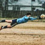 Max Brewster - @maxbrewster12 - Instagram