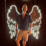 Max Brewster - @maxbindc - Instagram