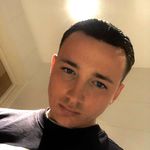 Max O’hara - @max.brewster - Instagram