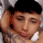 Max O’hara - @max__brewster - Instagram