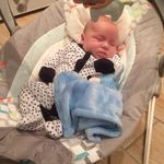 Max Simon Brewster - @maxsimonbrewster - Instagram