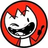maxbrewster839 - @maxbrewster839 - TikTok
