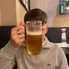 maximilianbrewster - @maximilianbrewste - TikTok
