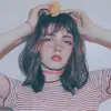 Maxwell Brewster - @hqzxdppxg - TikTok
