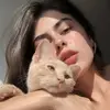 maxwellbrewster08 - @maxwellbrewster08 - TikTok