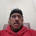 Max Bricker - Facebook