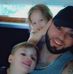 Max Bricker - Facebook