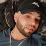 Max Bricker - @1992bricker1992 - Instagram