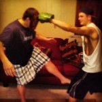 Max Bricker - @maxbricker92 - Instagram