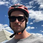 Max Bricker - @maxitrillion_brick - Instagram