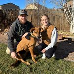 Max Bricker - @maxbricker509 - Instagram