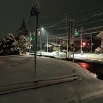 Max Bricker - @max_bricker - Instagram