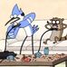 Max Bricker - Facebook