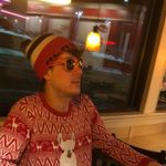 Max Bricker - @beamax20 - Instagram