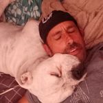 Max Bricker - @madmax1233210 - Instagram