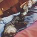 Max Bricker - Facebook
