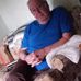 Max Bricker - Facebook