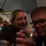 Max Bricker - @maxbricker23 - Instagram