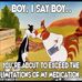 Max Bricker Jr. - Facebook