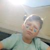 max - @max.bricker_backup - TikTok