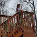 max - @maxbricker_px1 - Instagram