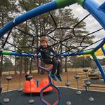 Maxbricker - @nouthpole - Instagram