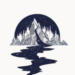 Maxbricker - @maxbricker1184 - Instagram