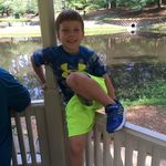 Maxbricker - @maxbricker9863 - Instagram