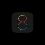 maxbricker - @maxbricker7 - Instagram