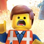 MAXTHEBRICKER - @maxthebricker - Instagram