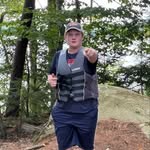 Max Bridgeman - @maxbridgeman3 - Instagram
