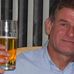 Max Bridgeman - Facebook