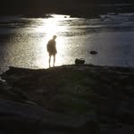 Max Bridgeman - @maxbridgeman7 - Instagram