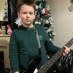 Max Bridgeman - @invasitor - Instagram