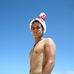 Max Bridgeman - Facebook