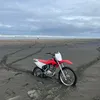 Max_bridgman - @max_bridgman - TikTok