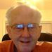 Max E. Bridgeman - Facebook