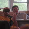max - @max.bridgeman - TikTok