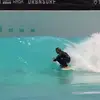 maxbridgeman - @maxbridgeman - TikTok