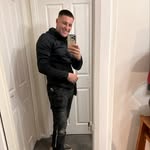 Max Bridgewater - @max_bridgewater_ - Instagram
