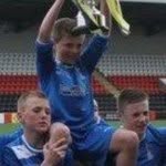 Max Bridgewater - @maxno111 - Instagram
