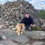 Max Bridgewater - Facebook
