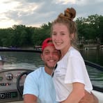Max Bridgewater - Facebook