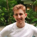 Max Bridgewater - @max_bridgewater - Instagram